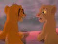 princesas-disney-la-bella-durmiente-pocahontas.html