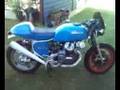 honda cx 500 cafe racer 3