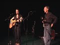 Naomi Sommers and Phil Rosenthal - Fly Around My Pretty Little Miss
