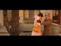 The Royal Tenenbaums