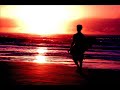 Nina - I\ Nina - I\
