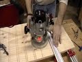 MLCS How to Make Bead Board