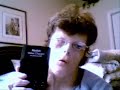 Kodak Easyshare C813 Review Part 1