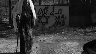  | موسوعة التراث الفلسطيني