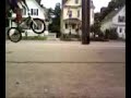 crazy bike tricks 1 crazy bike tricks 1