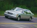 Mercedes benz W140 and C140 Mercedes benz W140 and C140