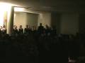 videos de Kyrie - Chamber Singers - Motus Perpetuus IV