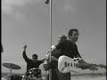 warsaw   water 2002