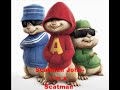 Scatman John-I´m a Scatman