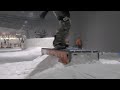 skihalle neuss daniel