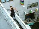 Madonna Jump Music Video FULL