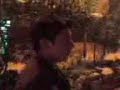 petter acosando a yessica (2da parte)