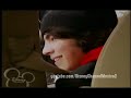 Jonas Brothers VIVIENDO EL ROCK - CAPITULO 4 Jonas Brothers VIVIENDO EL ROCK - CAPITULO 4
