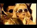 Rich Prosecco (Spot Tv)