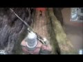videos de Warhawk Fun: APC Special 2