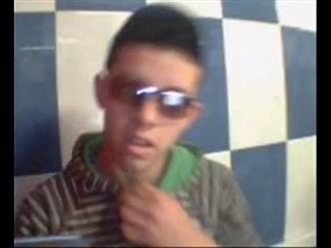 hassanbmw nadori
