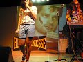 hidrogenesse, vamos a casarnos, sevilla (15/8/2007)