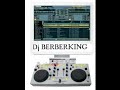 DJ BERBERKING FEAT SABER EL ROBAEY( SIDI MANSOUR) club remix