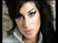 amy winehouse amy winehouse