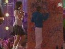 Duo Julien Tigane - Dancing in the street