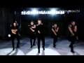 Giorgos Alkaios & Friends Opa Video and Lyrics