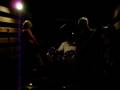 videos de Red House take 1