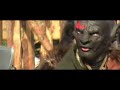 trailer conquest of mythodea 2008