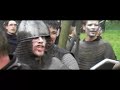Trailer Conquest of Mythodea 2008