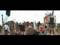 Trailer Conquest of Mythodea 2008