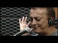 Bêbados Habilidosos- Blues da Solidão