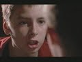 Millions(2004) Trailor