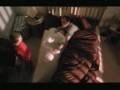Millions(2004) Trailor