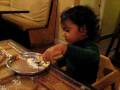 videos de Love the rice at Woodlands