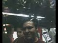 kof 98 um mamado vs negro 2-kof tijuana