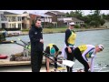 click to view this vid!