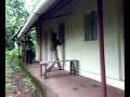 CID of Karanje