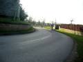 videos de Christmas Club ride , V.C. Sevale 2008