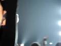 Keith Urban live saying his goodbye's to Pittsburgh