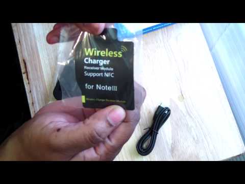 how to fix qi deficiency