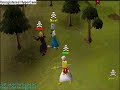 86 strength mauler: Hoodstar19 introduced