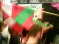 2. MIRENKENDU FESTA 2008
