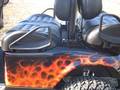 videos de MikesMotorToys Custom 6 passenger EZGO Golf Cart w/ Honda motor