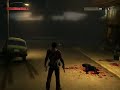 The Suffering Ties That Bind Gameplay Video