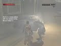 The Suffering Ties That Bind Gameplay Video
