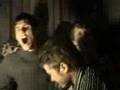 Rev Rebellion - The Revlon Spaz Queens