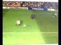 videos de tijera de henry
