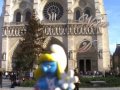 SAW: PARIS
