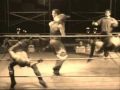 PWArabola (UWA vs PWA)