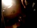 videos de hoe maak je een bbq schoon?