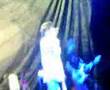 Lil Chris - Firgure It Out Live